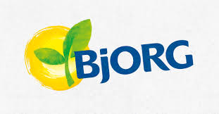 Bjorg