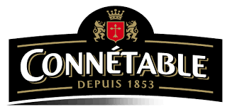 Connétable