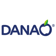 Danao