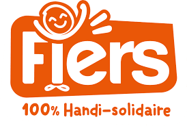 Fiers