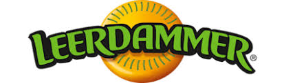 Leerdammer