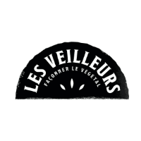 Les Veilleurs