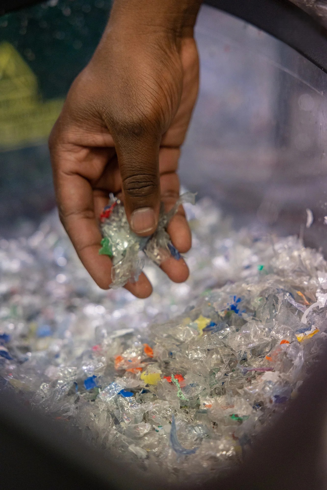 b:bot avantage de rendement