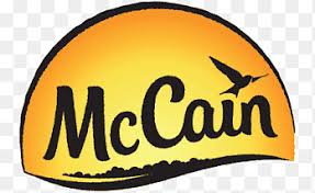 McCain