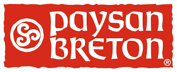 Paysan Breton
