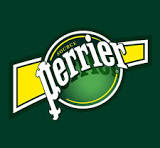 Perrier
