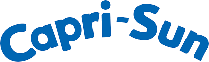Capri-Sun
