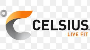 Celsius