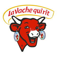 La Vache qui rit