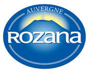 Rozana