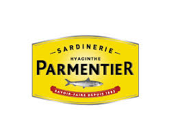 Parmentier