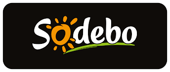 Sodebo