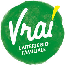 Vrai